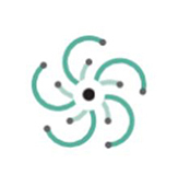 「DMO大阪梅田」を10月31日に設立しました～34施設・団体が連携し、「国際交流拠点」Umedaを目指します～