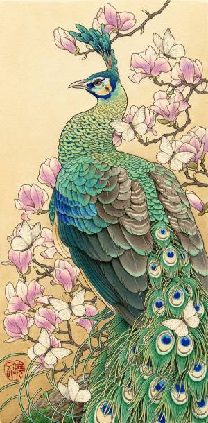 人気アルコールマーカー・コピックの作品コンテスト「コピックアワード2023」ついにグランプリが決定！世界中から3,900点を超えるコピック作品が集結