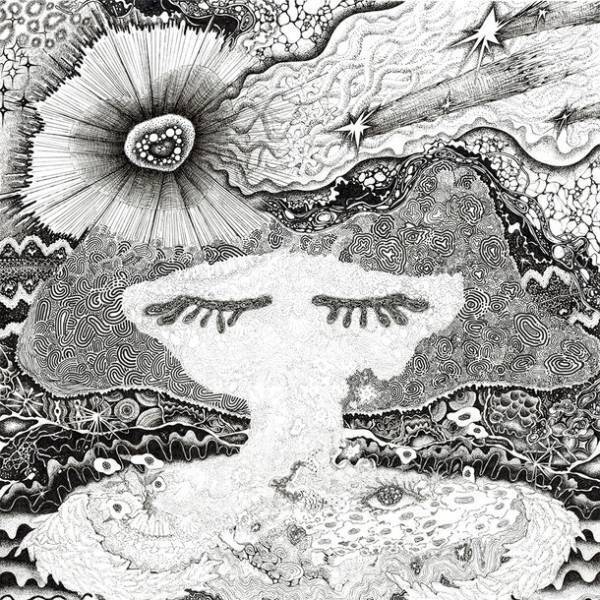 人気アルコールマーカー・コピックの作品コンテスト「コピックアワード2023」ついにグランプリが決定！世界中から3,900点を超えるコピック作品が集結