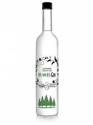 「ハチ公生誕100年バースデーパーティー」限定の記念酒を製造・販売！記念酒とのペアリングを楽しめる限定メニューを、渋谷スクランブルスクエアで楽しもう