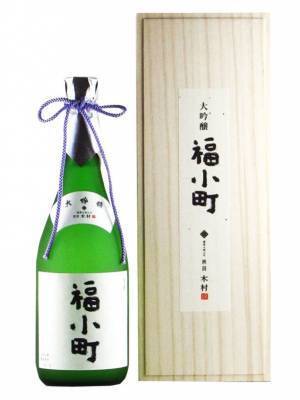 「ハチ公生誕100年バースデーパーティー」限定の記念酒を製造・販売！記念酒とのペアリングを楽しめる限定メニューを、渋谷スクランブルスクエアで楽しもう
