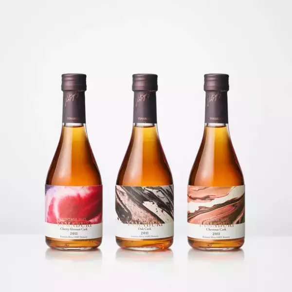 「ハチ公生誕100年バースデーパーティー」限定の記念酒を製造・販売！記念酒とのペアリングを楽しめる限定メニューを、渋谷スクランブルスクエアで楽しもう