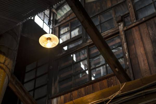 「ハチ公生誕100年バースデーパーティー」限定の記念酒を製造・販売！記念酒とのペアリングを楽しめる限定メニューを、渋谷スクランブルスクエアで楽しもう