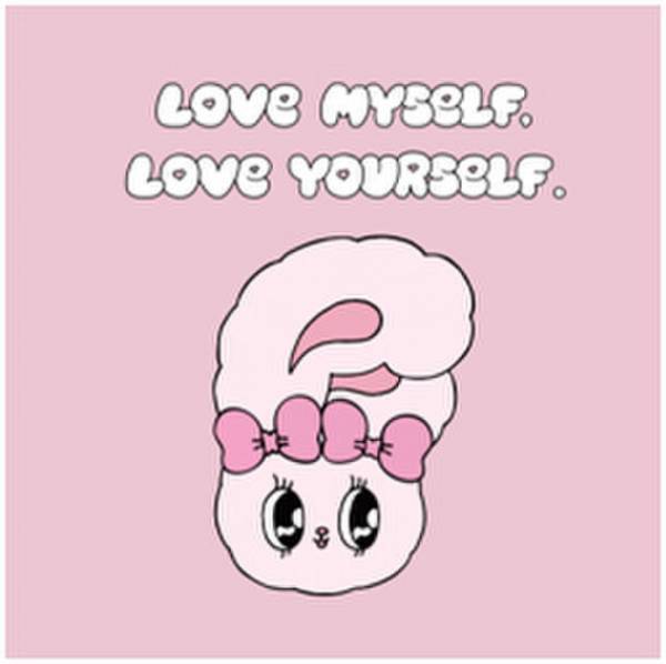 世界で愛される韓国のキャラクター「エスターバニー」が日本で本格始動！オフィシャルHPや公式SNSが続々オープン！