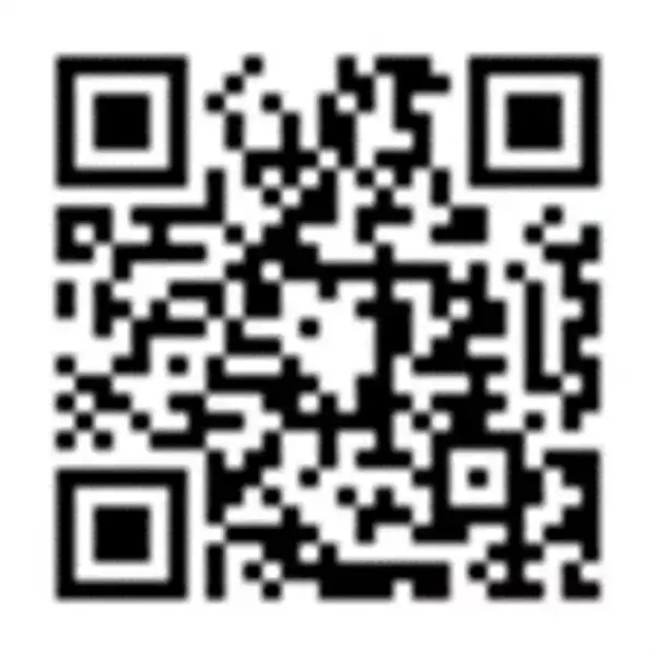 “スケボーのまち”大阪・松原市にて「Street Sk8 Cup in MATSUBARA」11/11(土)・12(日)開催　金メダリストやトップスケーターたちが集結！