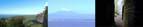 「鋸山(のこぎりやま)」を特集したメディア向け動画素材を11月8日より公開！【Pick Up CHIBA】千葉が誇る絶景と歴史が詰まった「鋸山」をチーバくんがご紹介