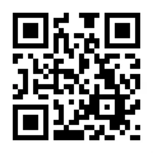 「鋸山(のこぎりやま)」を特集したメディア向け動画素材を11月8日より公開！【Pick Up CHIBA】千葉が誇る絶景と歴史が詰まった「鋸山」をチーバくんがご紹介