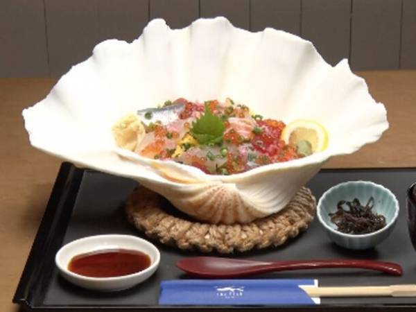 「鋸山(のこぎりやま)」を特集したメディア向け動画素材を11月8日より公開！【Pick Up CHIBA】千葉が誇る絶景と歴史が詰まった「鋸山」をチーバくんがご紹介