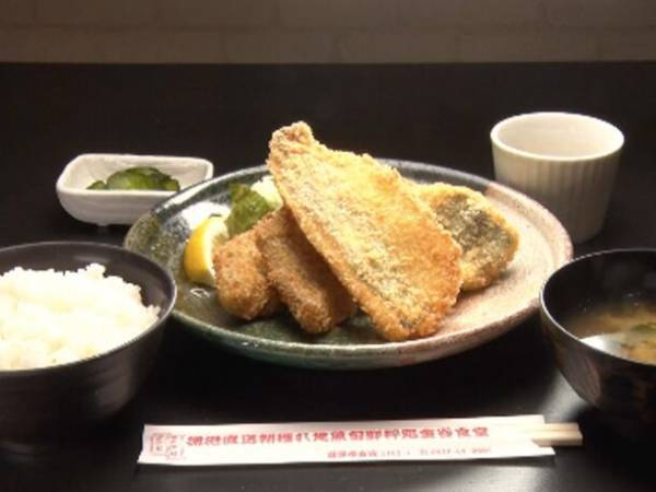 「鋸山(のこぎりやま)」を特集したメディア向け動画素材を11月8日より公開！【Pick Up CHIBA】千葉が誇る絶景と歴史が詰まった「鋸山」をチーバくんがご紹介