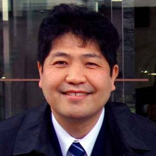 未来を担う子ども達の「夢を実現するチカラ」を育む　芝浦工業大学×「東京メトロ×プログラボ」　ロボットプログラミングのコラボ講座を初開催します！