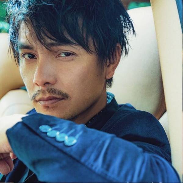 “豊洲”で12月9日・10日お子様歓迎のクリスマスコンサート開催ミュージカルの第一線で活躍中の豪華出演者コメントを公開！　～今井清隆、神田恭兵、はいだしょうこ、愛加あゆ、井坂茜、藤重政孝、上山竜治が出演～