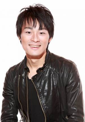 “豊洲”で12月9日・10日お子様歓迎のクリスマスコンサート開催ミュージカルの第一線で活躍中の豪華出演者コメントを公開！　～今井清隆、神田恭兵、はいだしょうこ、愛加あゆ、井坂茜、藤重政孝、上山竜治が出演～