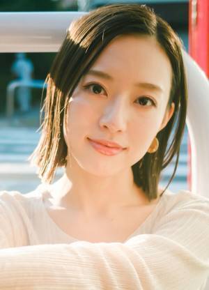 “豊洲”で12月9日・10日お子様歓迎のクリスマスコンサート開催ミュージカルの第一線で活躍中の豪華出演者コメントを公開！　～今井清隆、神田恭兵、はいだしょうこ、愛加あゆ、井坂茜、藤重政孝、上山竜治が出演～