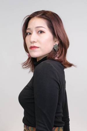 “豊洲”で12月9日・10日お子様歓迎のクリスマスコンサート開催ミュージカルの第一線で活躍中の豪華出演者コメントを公開！　～今井清隆、神田恭兵、はいだしょうこ、愛加あゆ、井坂茜、藤重政孝、上山竜治が出演～