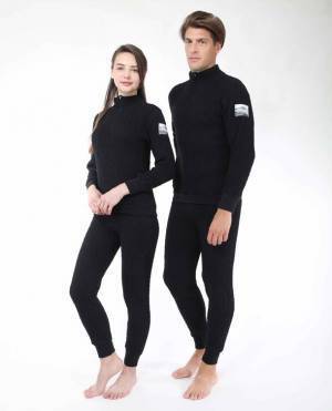 日本製高機能インナーウエア「ひだまり健康肌着」専門店　11月18日(土)銀座二丁目に再オープン