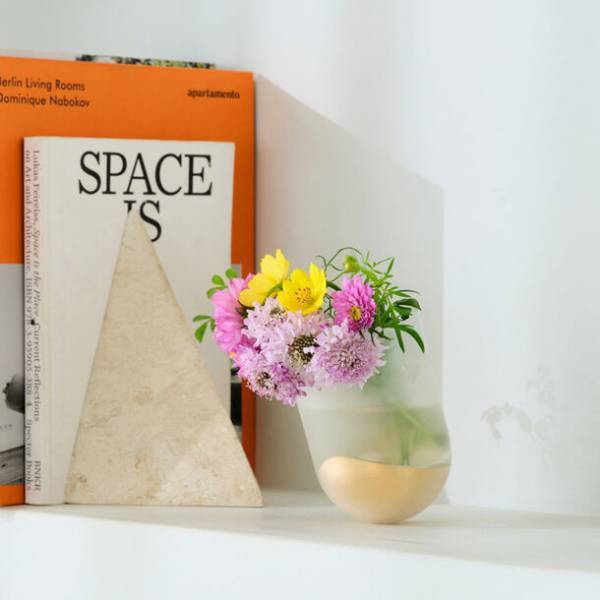 ライフスタイルブランド「FeVita」のポップアップショップを期間限定で11月29日(水)より大丸東京店に初出店！