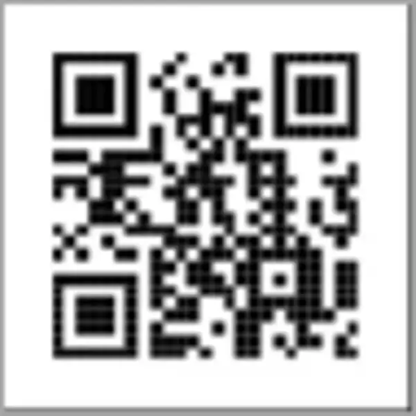 ライフスタイルブランド「FeVita」のポップアップショップを期間限定で11月29日(水)より大丸東京店に初出店！