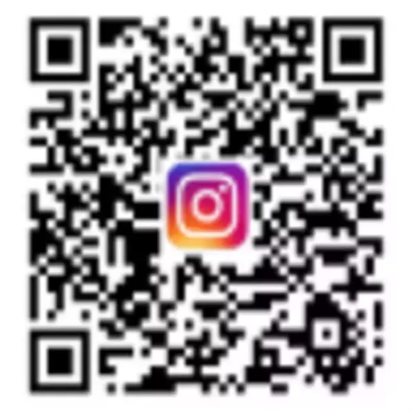 ライフスタイルブランド「FeVita」のポップアップショップを期間限定で11月29日(水)より大丸東京店に初出店！