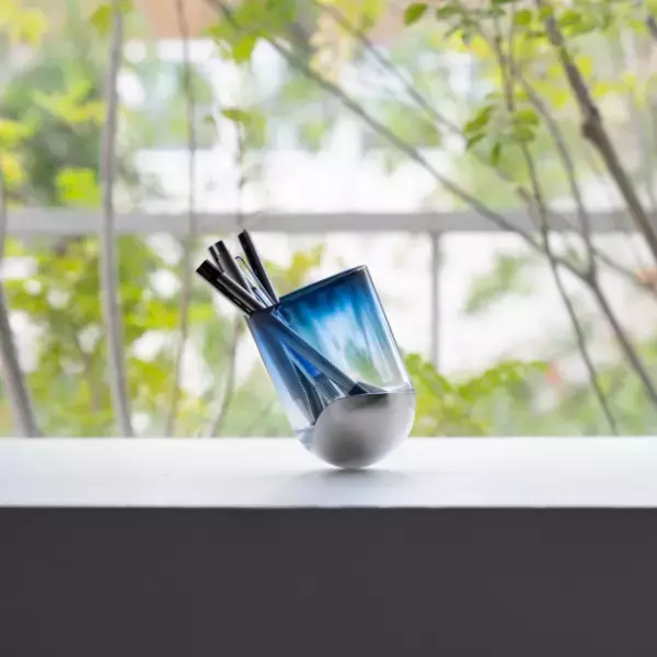 ライフスタイルブランド「FeVita」のポップアップショップを期間限定で11月29日(水)より大丸東京店に初出店！