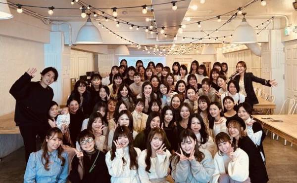 ＜For JAPAN第3弾＞ヘッドコンシェルジュ株式会社の滝村 晃平代表取締役のインタビューが11月10日(金)に公開！