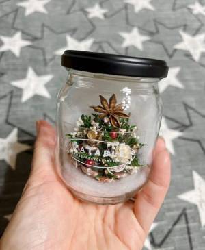 建築業界で出る廃材は年間東京ドーム1,454個分！廃材リユースショップ、空き家の古民家を改装してオープン