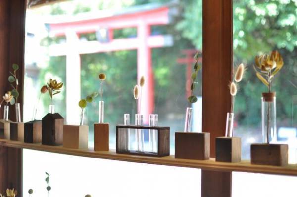 建築業界で出る廃材は年間東京ドーム1,454個分！廃材リユースショップ、空き家の古民家を改装してオープン