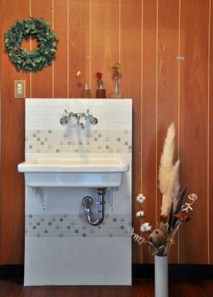 建築業界で出る廃材は年間東京ドーム1,454個分！廃材リユースショップ、空き家の古民家を改装してオープン