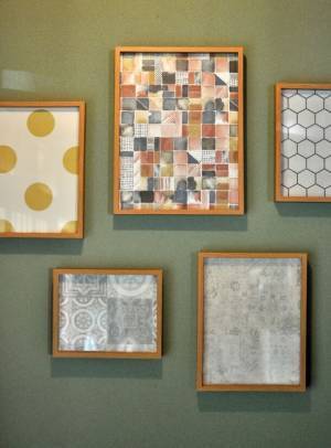 建築業界で出る廃材は年間東京ドーム1,454個分！廃材リユースショップ、空き家の古民家を改装してオープン