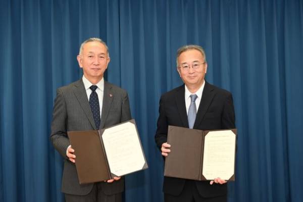 東星学園高等学校の今年度卒業予定者35名中、上智大学に6名が合格　11月1日時点で既に17名の進路が決定