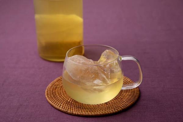 豊後高田市の旬そばを使用した「韃靼そば茶」発売　健康成分ルチンを多く含むスーパーフード