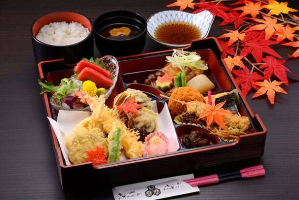 千葉県奥房総「亀山温泉ホテル」亀山湖紅葉狩りクルーズパックを販売開始！日帰りも宿泊も選べる3タイプのプランをご用意