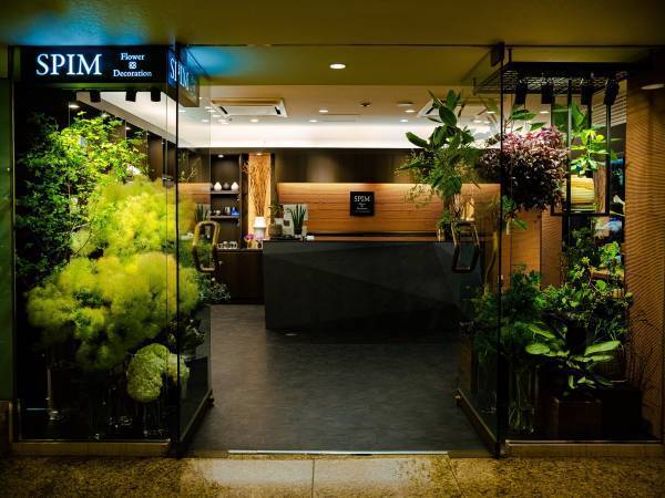 ベスト-アニバーサリーとコニカミノルタプラネタリアTOKYOの共同企画『ウエディングフォトギフト』キャンペーン開催決定！限定3組様にここにしかない特別な体験を