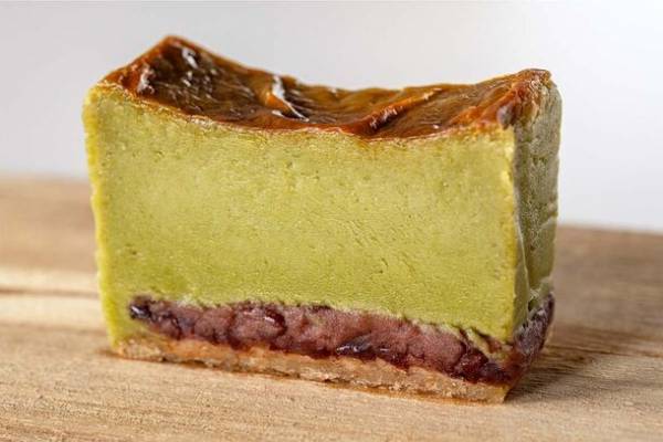 フルーツサンドの人気店 満天堂の新ブランドが登場！チーズケーキ専門店「チーズケーキ満天堂」を埼玉県川口市に11月1日(水)オープン