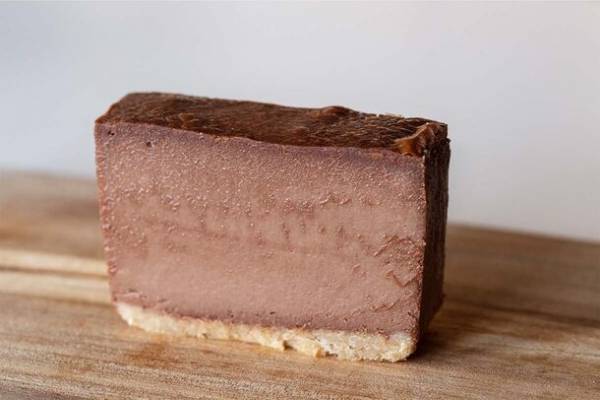 フルーツサンドの人気店 満天堂の新ブランドが登場！チーズケーキ専門店「チーズケーキ満天堂」を埼玉県川口市に11月1日(水)オープン