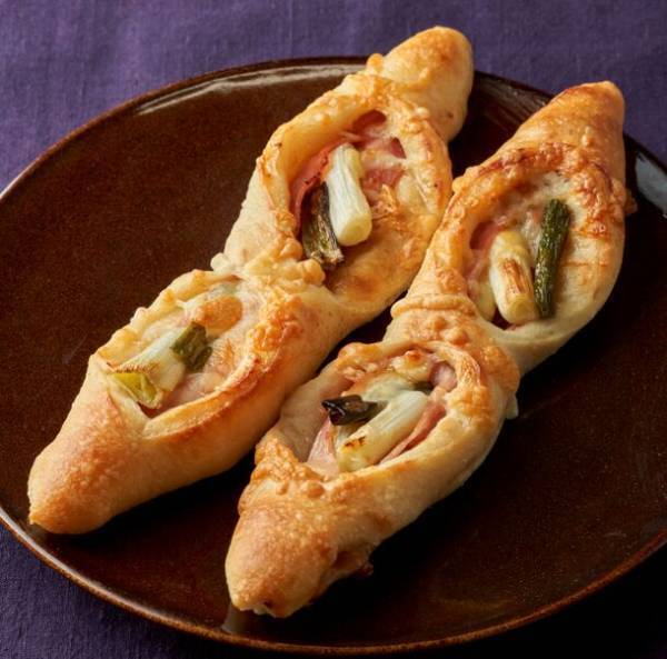 池袋東武×翔んで埼玉　映画公開を記念したタイアップ企画が実現！「11/23(木・祝) 映画公開記念　翔んで埼玉 ～琵琶湖より愛をこめて～映画に便乗しちゃってゴメンなさい。『埼玉／大阪・滋賀展』」を11月9日(木)から開催