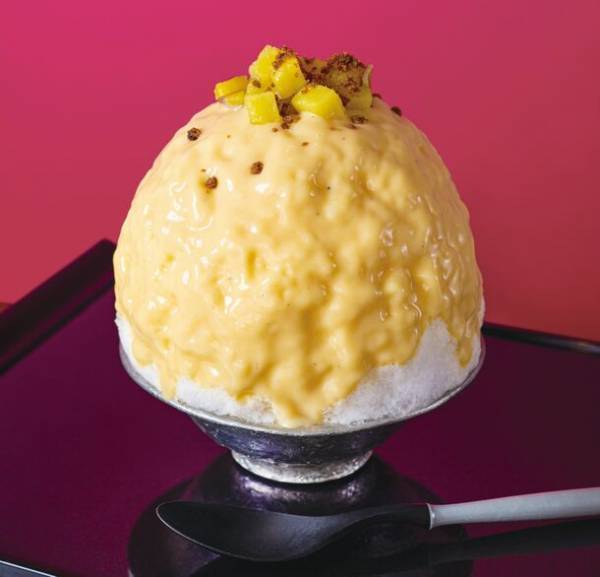 池袋東武×翔んで埼玉　映画公開を記念したタイアップ企画が実現！「11/23(木・祝) 映画公開記念　翔んで埼玉 ～琵琶湖より愛をこめて～映画に便乗しちゃってゴメンなさい。『埼玉／大阪・滋賀展』」を11月9日(木)から開催