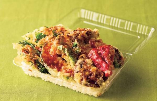 池袋東武×翔んで埼玉　映画公開を記念したタイアップ企画が実現！「11/23(木・祝) 映画公開記念　翔んで埼玉 ～琵琶湖より愛をこめて～映画に便乗しちゃってゴメンなさい。『埼玉／大阪・滋賀展』」を11月9日(木)から開催