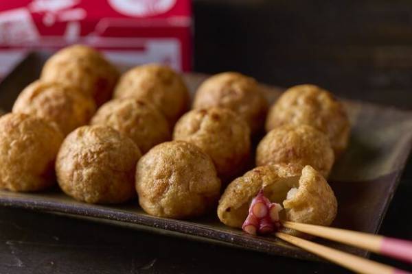 池袋東武×翔んで埼玉　映画公開を記念したタイアップ企画が実現！「11/23(木・祝) 映画公開記念　翔んで埼玉 ～琵琶湖より愛をこめて～映画に便乗しちゃってゴメンなさい。『埼玉／大阪・滋賀展』」を11月9日(木)から開催