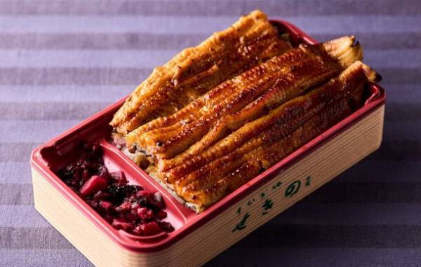 池袋東武×翔んで埼玉　映画公開を記念したタイアップ企画が実現！「11/23(木・祝) 映画公開記念　翔んで埼玉 ～琵琶湖より愛をこめて～映画に便乗しちゃってゴメンなさい。『埼玉／大阪・滋賀展』」を11月9日(木)から開催