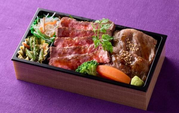 池袋東武×翔んで埼玉　映画公開を記念したタイアップ企画が実現！「11/23(木・祝) 映画公開記念　翔んで埼玉 ～琵琶湖より愛をこめて～映画に便乗しちゃってゴメンなさい。『埼玉／大阪・滋賀展』」を11月9日(木)から開催