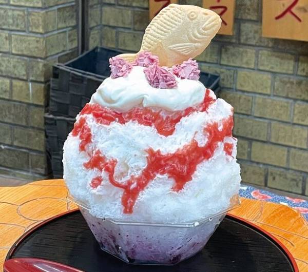 池袋東武×翔んで埼玉　映画公開を記念したタイアップ企画が実現！「11/23(木・祝) 映画公開記念　翔んで埼玉 ～琵琶湖より愛をこめて～映画に便乗しちゃってゴメンなさい。『埼玉／大阪・滋賀展』」を11月9日(木)から開催