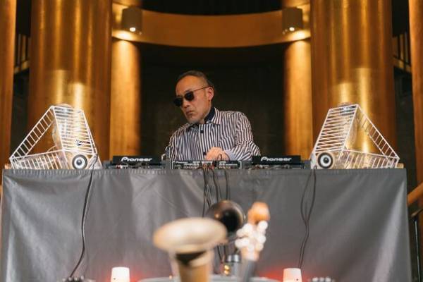 ファッションを楽しみながらサステナブルな未来を考えるイベントがホテル『THE BASICS FUKUOKA』にて11/24(土)・25(日)開催！