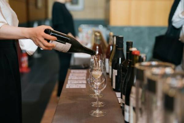 ファッションを楽しみながらサステナブルな未来を考えるイベントがホテル『THE BASICS FUKUOKA』にて11/24(土)・25(日)開催！