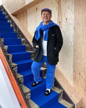 ファッションを楽しみながらサステナブルな未来を考えるイベントがホテル『THE BASICS FUKUOKA』にて11/24(土)・25(日)開催！