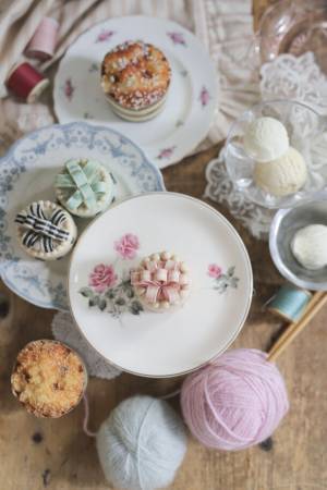 うつわをあらゆる角度から楽しむライフスタイルが国内・海外で話題！『うつわ検定(R)』が大手企業や注目のライフスタイルブランドとタッグを組み、入場無料のディスプレイと販売のイベントを都内古民家で開催