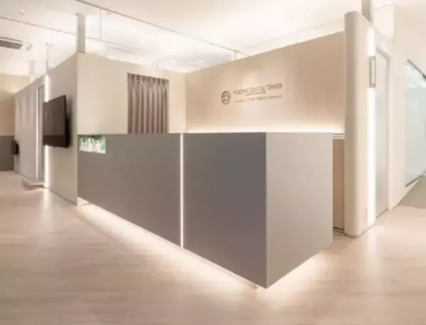 糖尿病は歯医者で検査するのが当たり前の時代に　歯科グループ理事長が取り組む新たな日本健康化計画