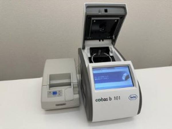 糖尿病は歯医者で検査するのが当たり前の時代に　歯科グループ理事長が取り組む新たな日本健康化計画