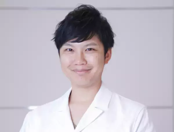 糖尿病は歯医者で検査するのが当たり前の時代に　歯科グループ理事長が取り組む新たな日本健康化計画