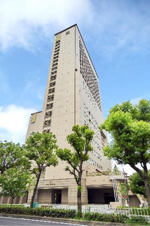 大阪新阪急ホテルをはじめとする4ホテルの直営レストランで「阪神タイガースSMBC日本シリーズ優勝記念キャンペーン」を開催します～ドリンクを何杯飲んでも半額！～