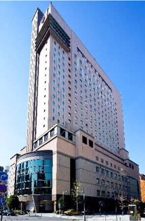 大阪新阪急ホテルをはじめとする4ホテルの直営レストランで「阪神タイガースSMBC日本シリーズ優勝記念キャンペーン」を開催します～ドリンクを何杯飲んでも半額！～